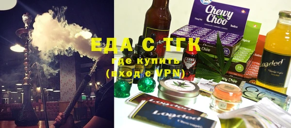 марки nbome Анива