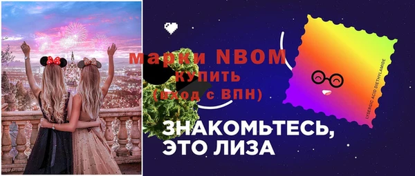 дурь Надым